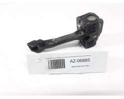 LIMITATOR DE Us? SPATE BMW E91 E90 7176808