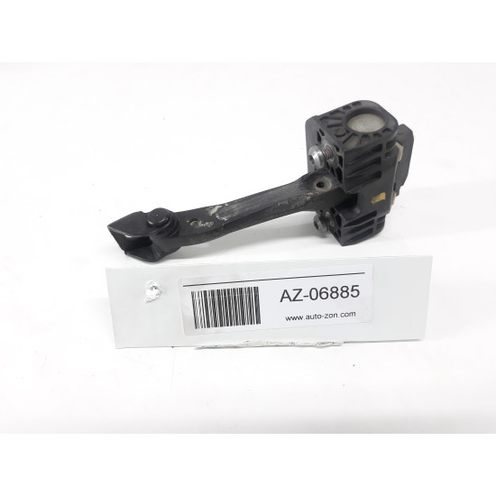 LIMITATOR DE Us? SPATE BMW E91 E90 7176808