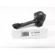 LIMITATOR DE Us? SPATE BMW E91 E90 7176808