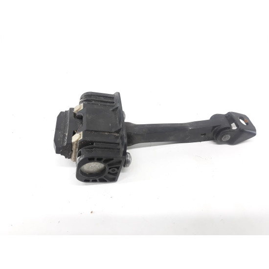 LIMITATOR DE Us? SPATE BMW E91 E90 7176808