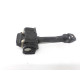 LIMITATOR DE Us? SPATE BMW E91 E90 7176808