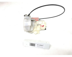 Broasca usa dreapta fata  Subaru Impreza 2008