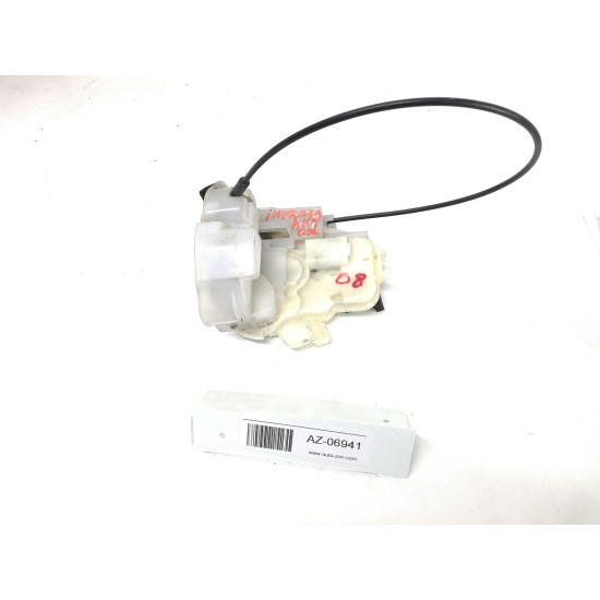 Broasca usa dreapta fata  Subaru Impreza 2008