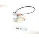 Broasca usa dreapta fata  Subaru Impreza 2008