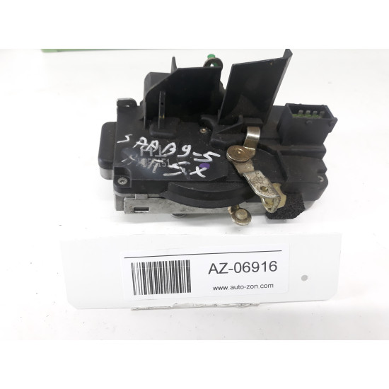 Broasca Stanga Fata Saab 9-5 (YS3E)  4855151