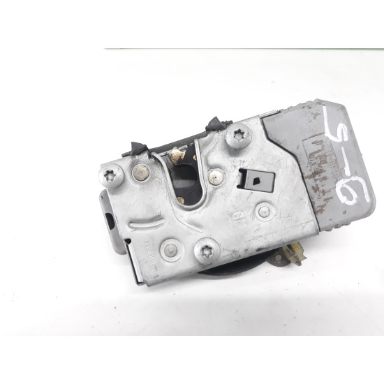 Broasca fata dreapta Saab 9-5 4855185