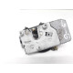 Broasca fata dreapta Saab 9-5 4855185