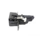 Broasca haion Kia Sorento 2002 2009 871303E000