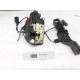 Broasca usa dreapta fata RENAULT ESPACE IV (JK0/1_) [ 2002 - > ] 017973Z98