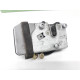 Broasca Stanga Fata Saab 9-5 (YS3E)  4855151
