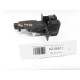 Broasca haion Kia Sorento 2002 2009 871303E000