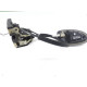 Broasca usa dreapta fata RENAULT CLIO II Box (SB0/1/2_) [ 1998 - > ]