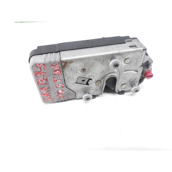 Broasca spate dreapta Saab 9-5 4855201