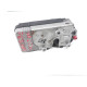 Broasca spate dreapta Saab 9-5 4855201