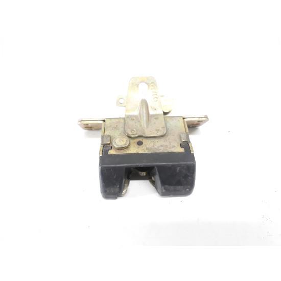 Broasca HAION Saab 9-5 