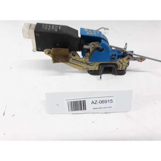Broasca usa fata dreapta Saab 9-3 4809356