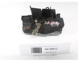 Broasca fata dreapta Saab 9-5 4855185