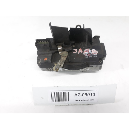 Broasca fata dreapta Saab 9-5 4855185