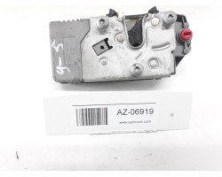 Broasca spate dreapta Saab 9-5 4855193