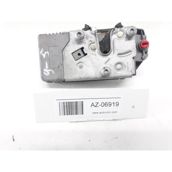 Broasca spate dreapta Saab 9-5 4855193