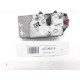 Broasca spate dreapta Saab 9-5 4855193