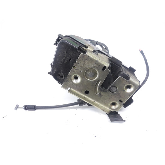 Broasca stanga spate  Renault Espace 017958Z98