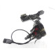 Broasca usa dreapta fata RENAULT ESPACE IV (JK0/1_) [ 2002 - > ] 017973Z98