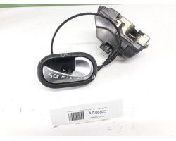 Broasca usa dreapta fata RENAULT MEGANE Scenic (JA0/1_) [ 1996 - 2001 ] 5005500006