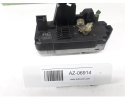 Broasca spate dreapta Saab 9-5 4855201