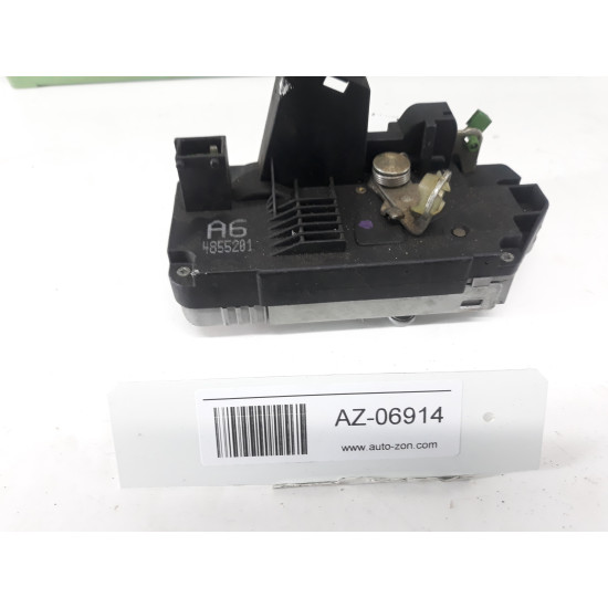 Broasca spate dreapta Saab 9-5 4855201