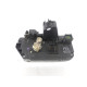 Broasca spate dreapta Saab 9-5 4855193