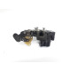 Broasca stanga Alfa romeo 156 16820783