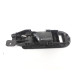 Maner usa dreapta fata vw Golf 4  3b1837114