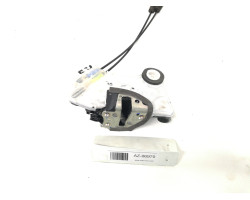 Broasca usa dreapta spate Peugeot 108
