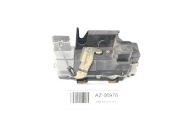 Broasca dreapta spate Citroen Xsara 