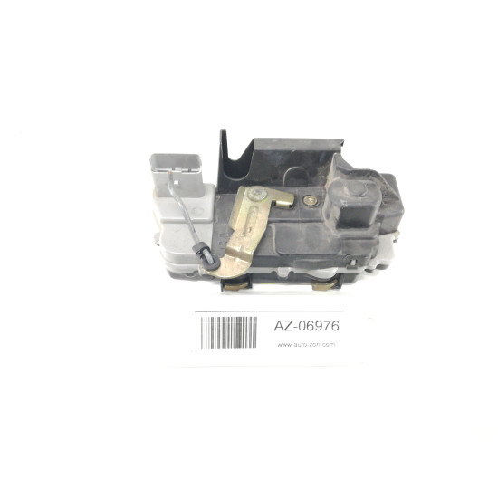 Broasca dreapta spate Citroen Xsara 