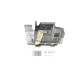 Broasca dreapta spate Citroen Xsara 