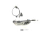 Broasca usa stanga fata RENAULT ESPACE IV (JK0/1_) [ 2002 - > ]