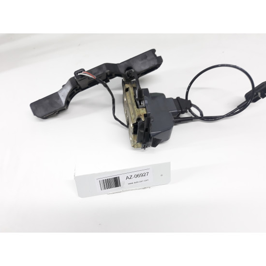 Broasca stanga spate  Renault Laguna 2/ Espace 4 2001-2014 8200008431