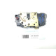 Broasca dreapta spate Citroen Xsara 