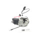Broasca usa stanga fata RENAULT ESPACE IV (JK0/1_) [ 2002 - > ]