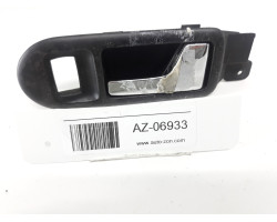 Maner usa dreapta fata vw Golf 4  3b1837114