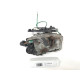 Broasca usa dreapta spate Fiat Grande Punto 2012-2018