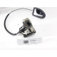 Broasca usa stanga fata RENAULT CLIO II (BB0/1/2_, CB0/1/2_) [ 1998 - > ] 99035201