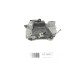 Broasca usa stanga spate Citroen Xsara