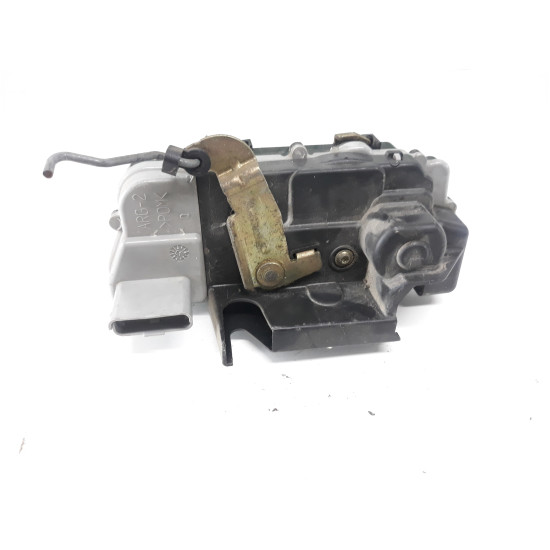 Broasca usa stanga spate CITROËN XSARA (N1) [ 1997 - 2005 ]