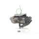 Broasca usa dreapta spate Fiat Grande Punto 2012-2018