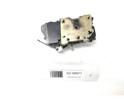 Broasca usa stanga spate Citroen Xsara