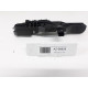 Mecanism interior deschidere usa stanga spate,cu senzor Renault Laguna 2 ,cod 8200008430