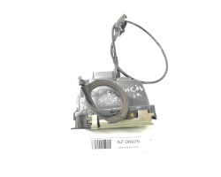 Broasca stanga spate Renault Scenic 2 2004